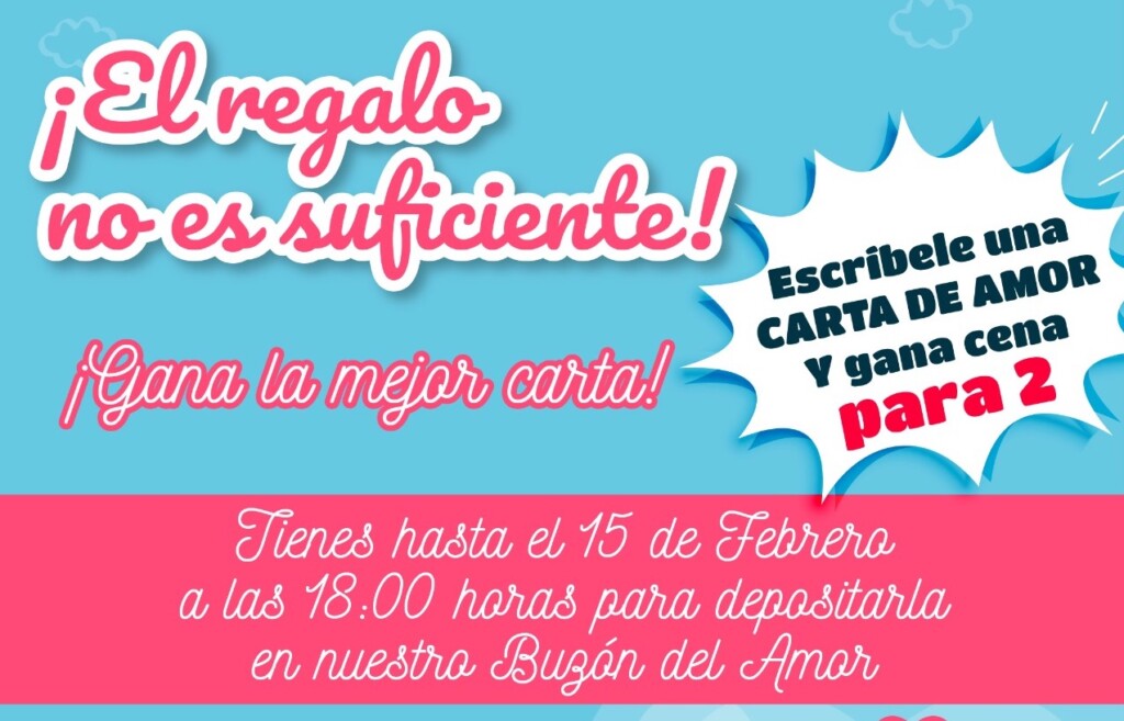 Convoca gobierno de Tuxtepec a celebrar 14 de febrero