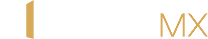 El Muro